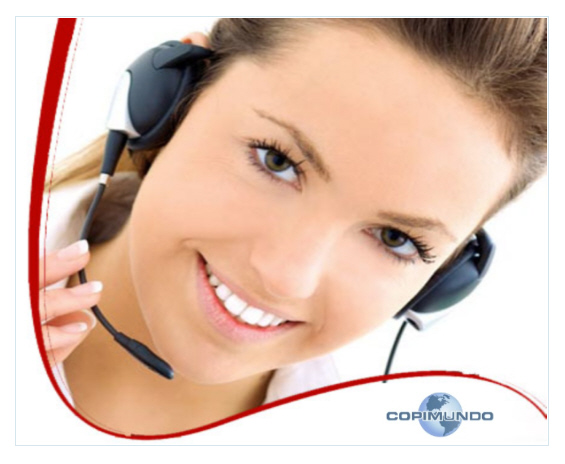 copimundo guatemala